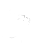 Surface In